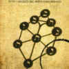Kabbalah