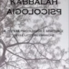 Kabbalah Psicologia