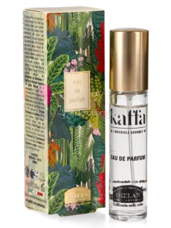 Kaffa - Eau de Parfum