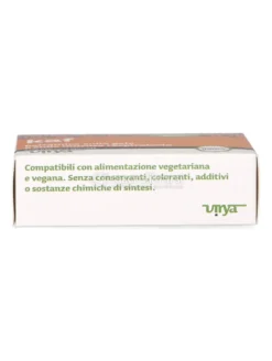Kaf Virya - Compresse