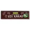 85% Kakao - Cioccolato Fondente Extra 85% Cacao
