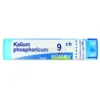 Kalium Phosphoricum 9CH Granuli Boiron