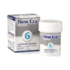 Kalium Phosphoricum - New Era 6