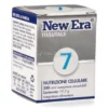 Kalium Sulfuricum - New Era 7