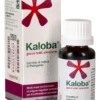 Kaloba® Gocce