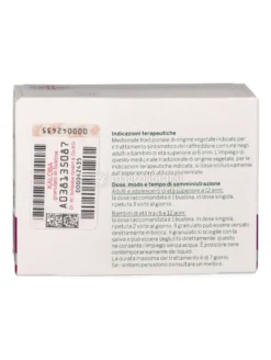 Kaloba® Granulato in Bustine