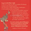 Kamo e l'Idea del Secolo