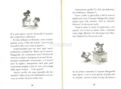 Kamo e l'Idea del Secolo