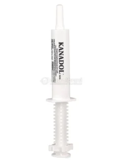 Kanadol Pasta per Cani e Gatti