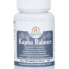 Kapha Balance