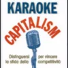 Karaoke Capitalism