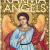 Karma Angels - Angeli del Karma