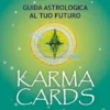 Karma Cards