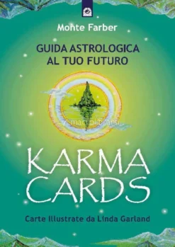 Karma Cards