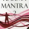 Karma Mantra 2 - Mangala