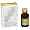 Karmavis Propoli Spray