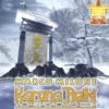 Karuna Reiki - Vol. 2