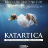 Katartica