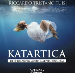 Katartica