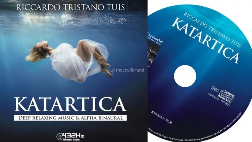Katartica