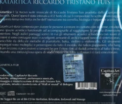 Katartica