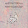 Kate, la Bambina che Voleva Diventare un Nonno
