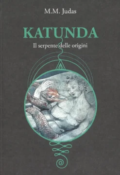 Katunda