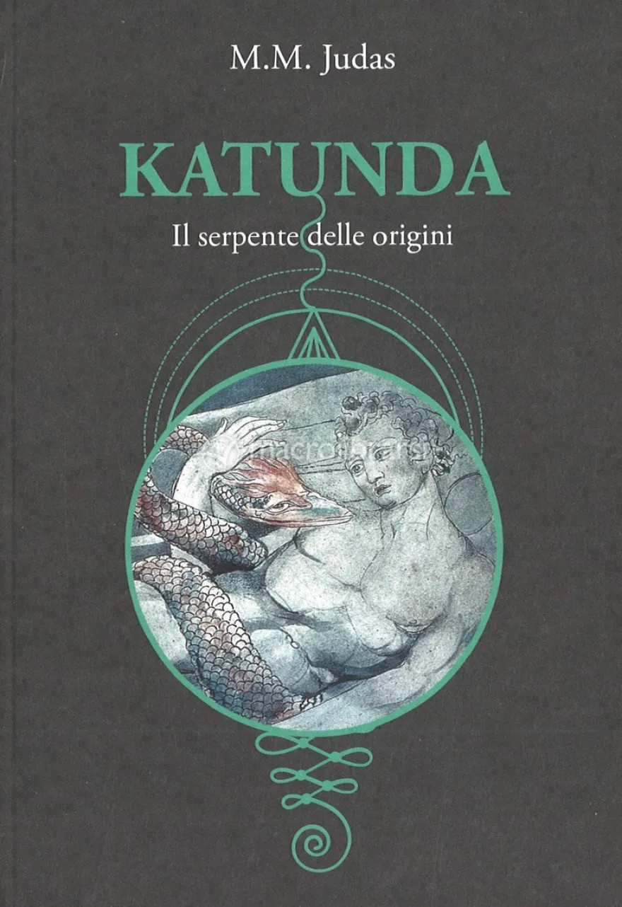 Katunda