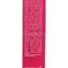 Keep Hair Complex Booster Siero Stimolante e Rinforzante