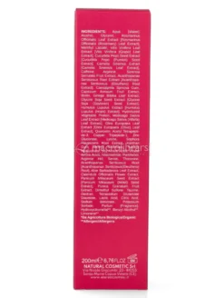 Keep Hair Complex Booster Siero Stimolante e Rinforzante