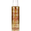 Keep Hair Impacco Capelli Gold Hair