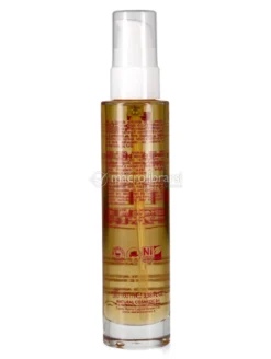 Keep Hair Impacco Capelli Gold Hair