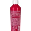 Keep Hair Mask Maschera Rinforzante
