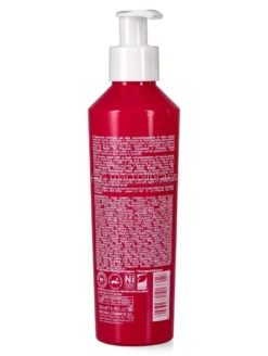 Keep Hair Mask Maschera Rinforzante