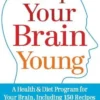 Keep Your Brain Young