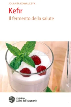 Kefir