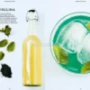 Kefir, Kombucha & Co.