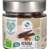Keroba Bio