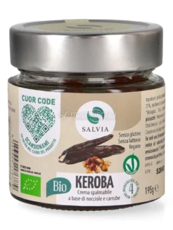 Keroba Bio