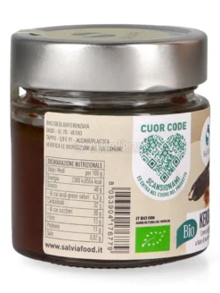 Keroba Bio