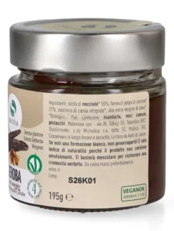 Keroba Bio