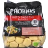 Keto Gnocchi Biologici