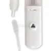 Keyla - Diffusore a Ultrasuoni USB