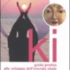 Ki