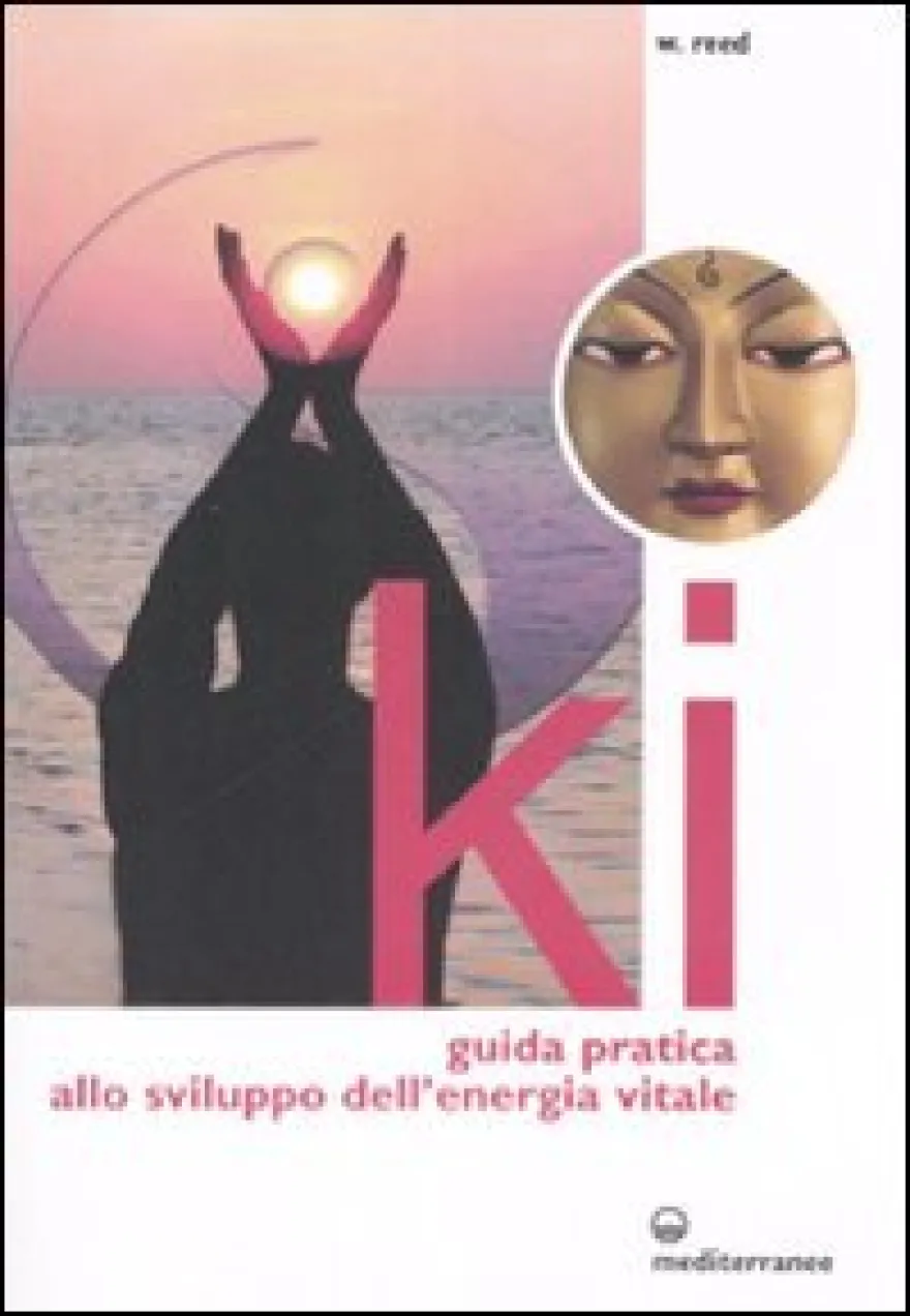 Ki