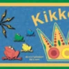 Kikkerville