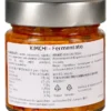 Kimchi