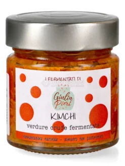 Kimchi