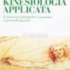 Kinesiologia Applicata