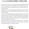 Kit a Fumetti per una Salvaguardia Giuridica ai Tempi del Covid